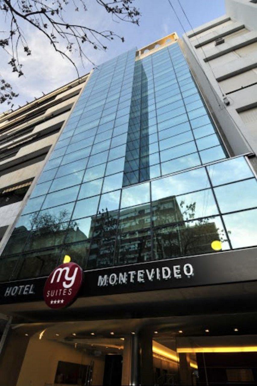 My Boutique Montevideu