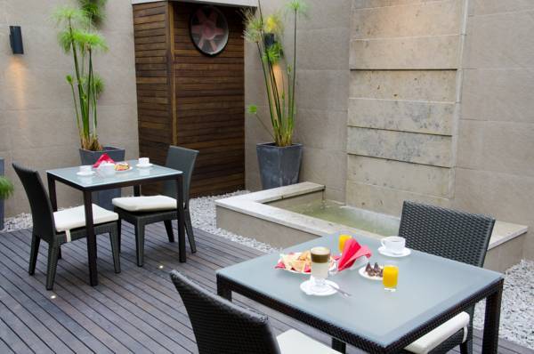My Boutique Montevideu