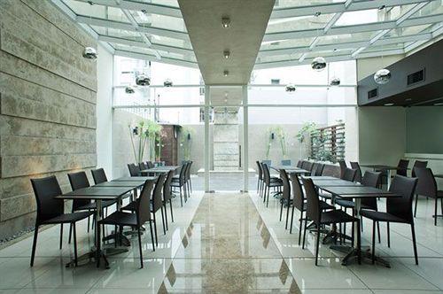 Hotel My Boutique 4*