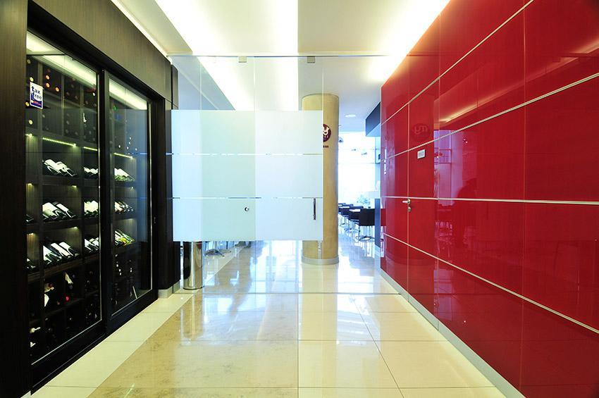 Hotel My Boutique 4*