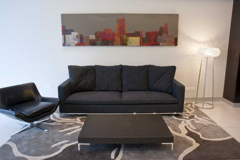My Boutique Hotel Montevideo