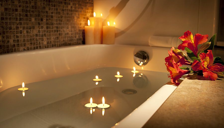 Hotel My Boutique Montevideu